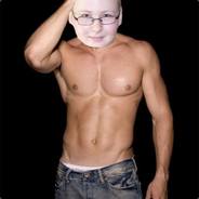 Bigtimewood