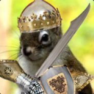 Maximius