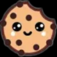 Cookie