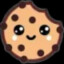 Cookie