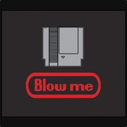 RandomKarma