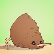 Kingkiwi4