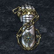 [40K] Tronkobard0