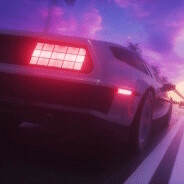 RoyalHunter808