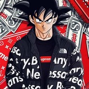 [tits] Savant