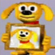 DONTREADMYIDBITC