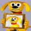 DONTREADMYIDBITC