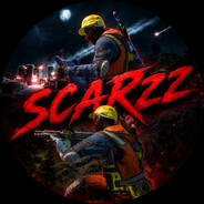 SCARZ.Z