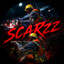 SCARZ.Z