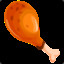 SNOW .V3