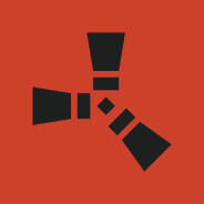 [MOBWR] Ian