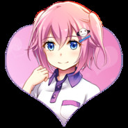 [DC] dottycarla