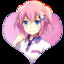 [DC] dottycarla