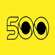 500tm