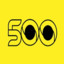 500tm