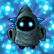 [noob] Cinna