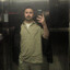 SELIM