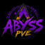 [ABYSS] ANDIE
