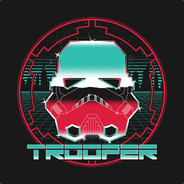 STORMTROOPER137