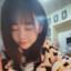 LangQing