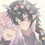 mh jank