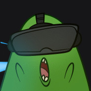 Eugene-Juice-BOX