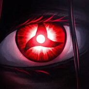 Itachi