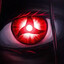 Itachi