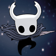 [Fins] Tyr