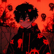 [BB] howl