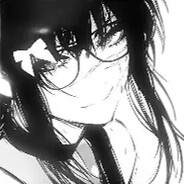 [JOE] Proxima
