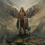 Archangel