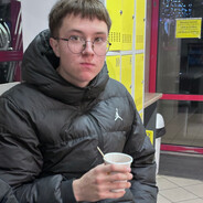Maksimka