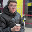 Maksimka
