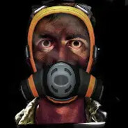 rainrust