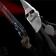 IM_MOON_MAN
