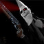 IM_MOON_MAN