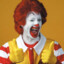 Ronald McDonald