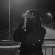 Blank