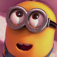 Bananaa