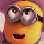 Bananaa