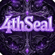 [ABYSS] Xx4thSealxX