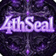 [ABYSS] Xx4thSealxX