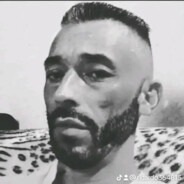 Ricardo