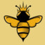 [TACO] BeezNeez