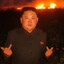 [Kino] kim jong un