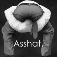 AssHat