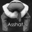 AssHat