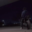 [tiitt] Contentislive
