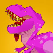 [dex] krabrangoo
